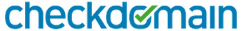 www.checkdomain.de/?utm_source=checkdomain&utm_medium=standby&utm_campaign=www.blackandwhite3d.com